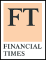 Financial Times of London