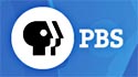 PBS